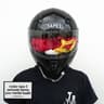 Bape Normal