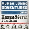 Mumbo Jumbo [Remastered 2019]
