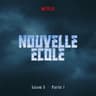 OLALA - Nouvelle École (OLALA - Nouvelle Ecole)