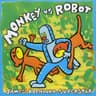 Hockey Monkey