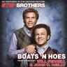Boats 'N Hoes