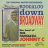 Boogaloo Down Broadway