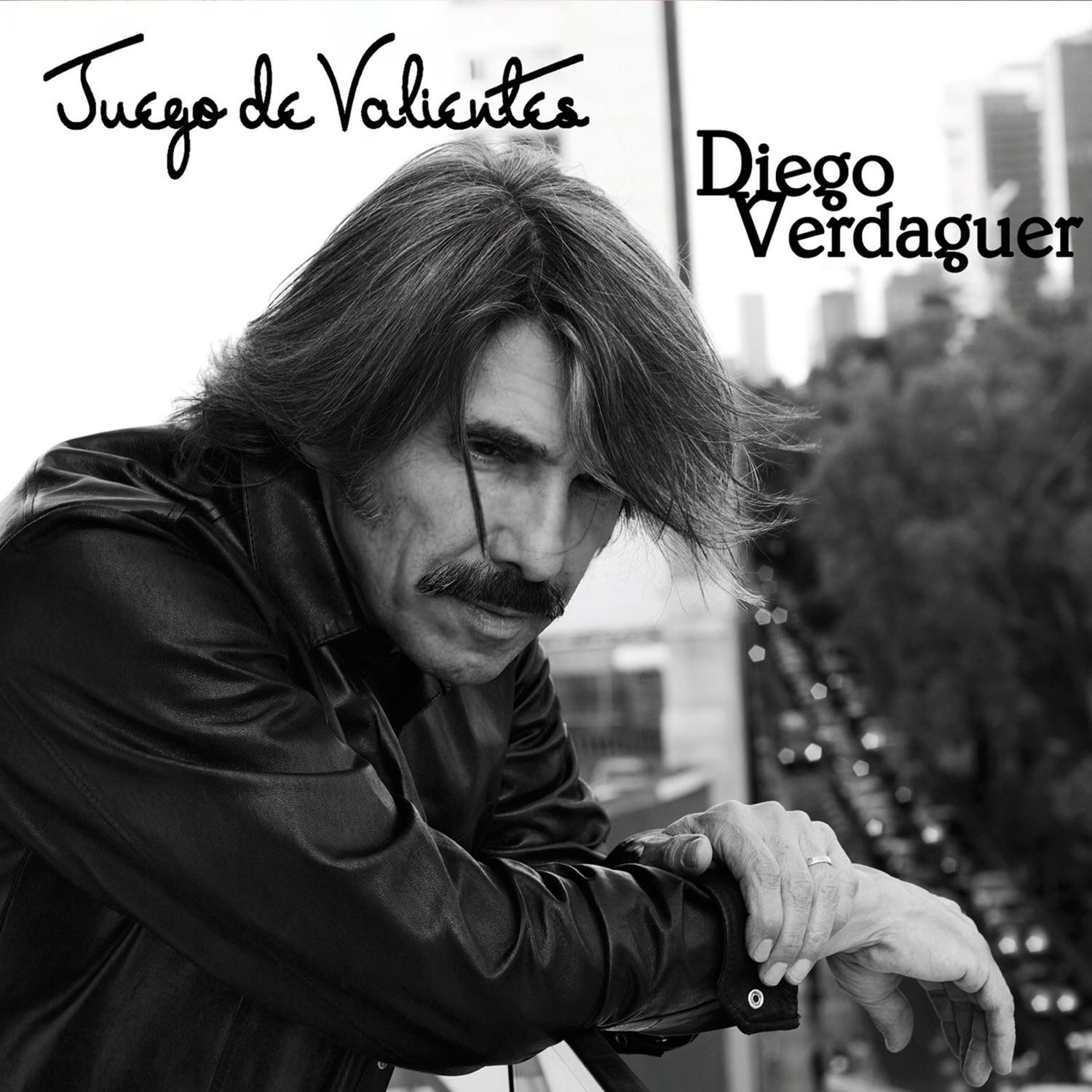 Juego de Valientes