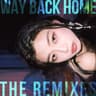 Way Back Home [Mosimann Remix]