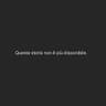 24 Ore