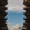 Credits [NONOL Live Version]