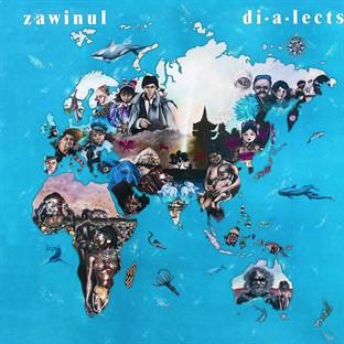 Dialects