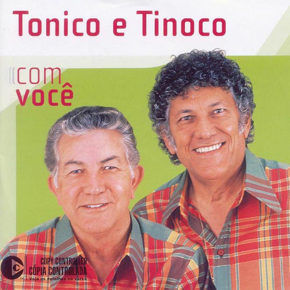 Com Você