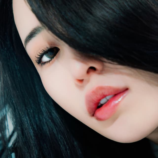 Album cover art for Diamond