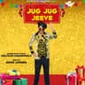 Jug Jug Jeeve