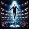 Home (feat. Shoshana Bean)