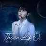 Thiên Lý Ơi (Thien Ly Oi)