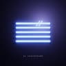 Tunnel (Remix)