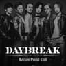 DAYBREAK [Cover]