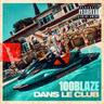 Dans le club