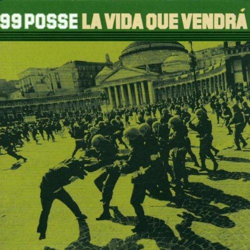 La Vida que vendrà