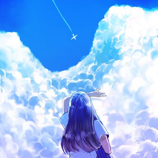 Album cover art for Dog And Cat