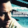 Close To Heaven [Stonebridge 2026 Anthem Dub]