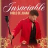 Insaciable