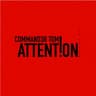 Attention