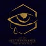The Great Art of Living [House Remix By Alex Kzn]