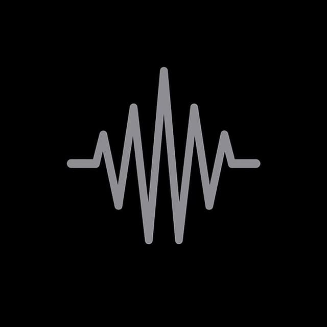 Album cover art for 100 Gigs