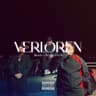 VERLOREN