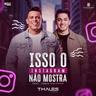 Isso o Instagram Não Mostra (Isso o Instagram Nao Mostra)