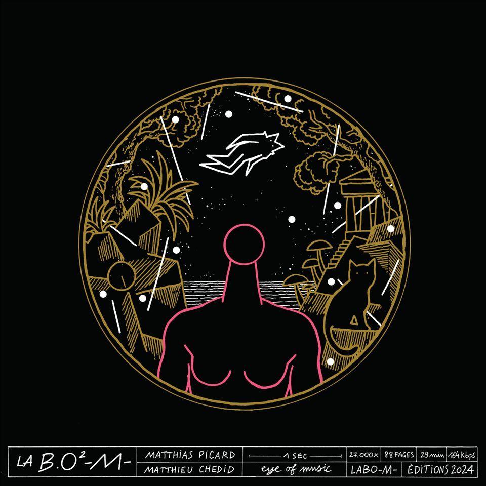 B.O.2 -M-