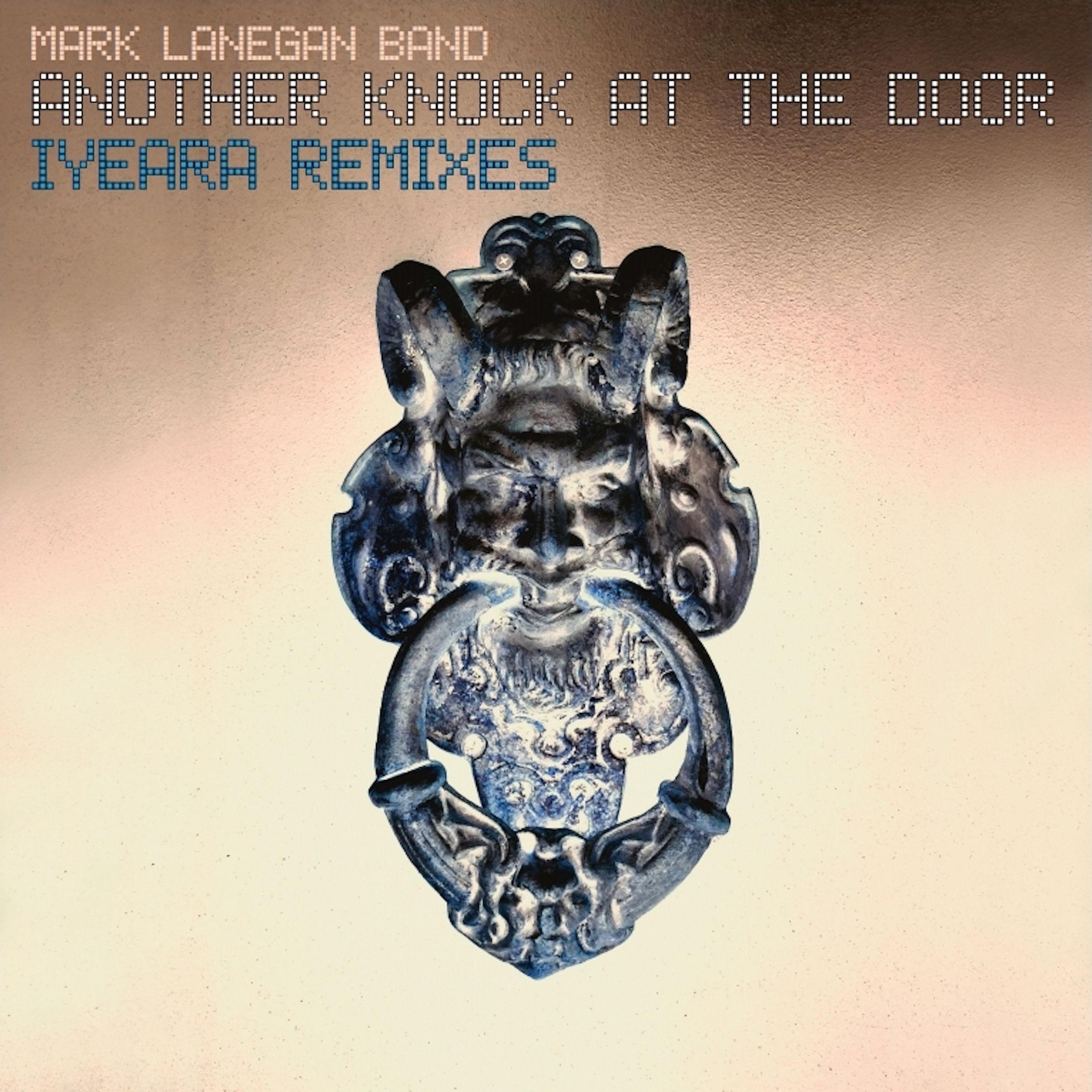 Another Knock at the Door (IYEARA Remixes)