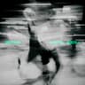 MOTION