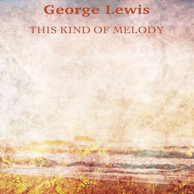 Album cover art for Just A Closer Walk with Thee