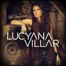 Sem Limites para Sonhar