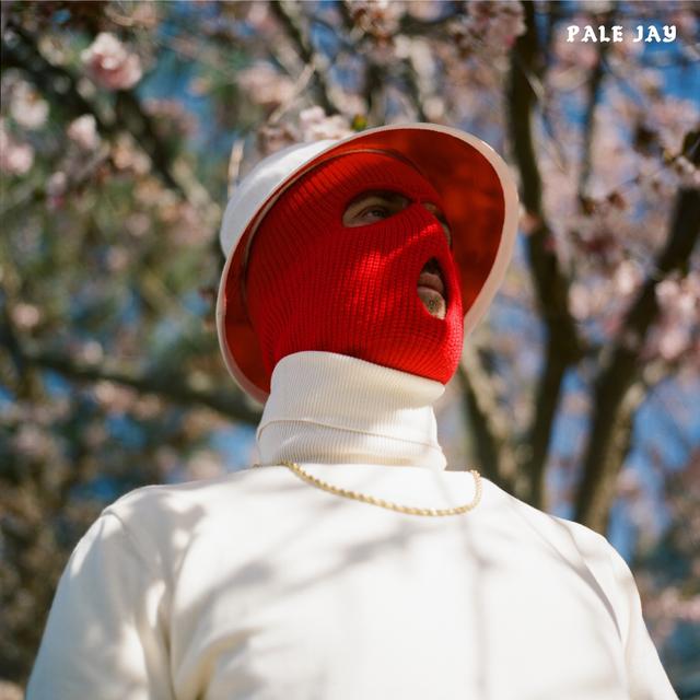 Album cover art for The Celestial Suite