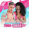 Tudo no Sigilo