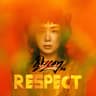 Respect