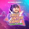Lagu Untuk Kamu [DJ Egin G Remix]