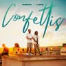 Confettis