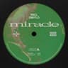 Miracle