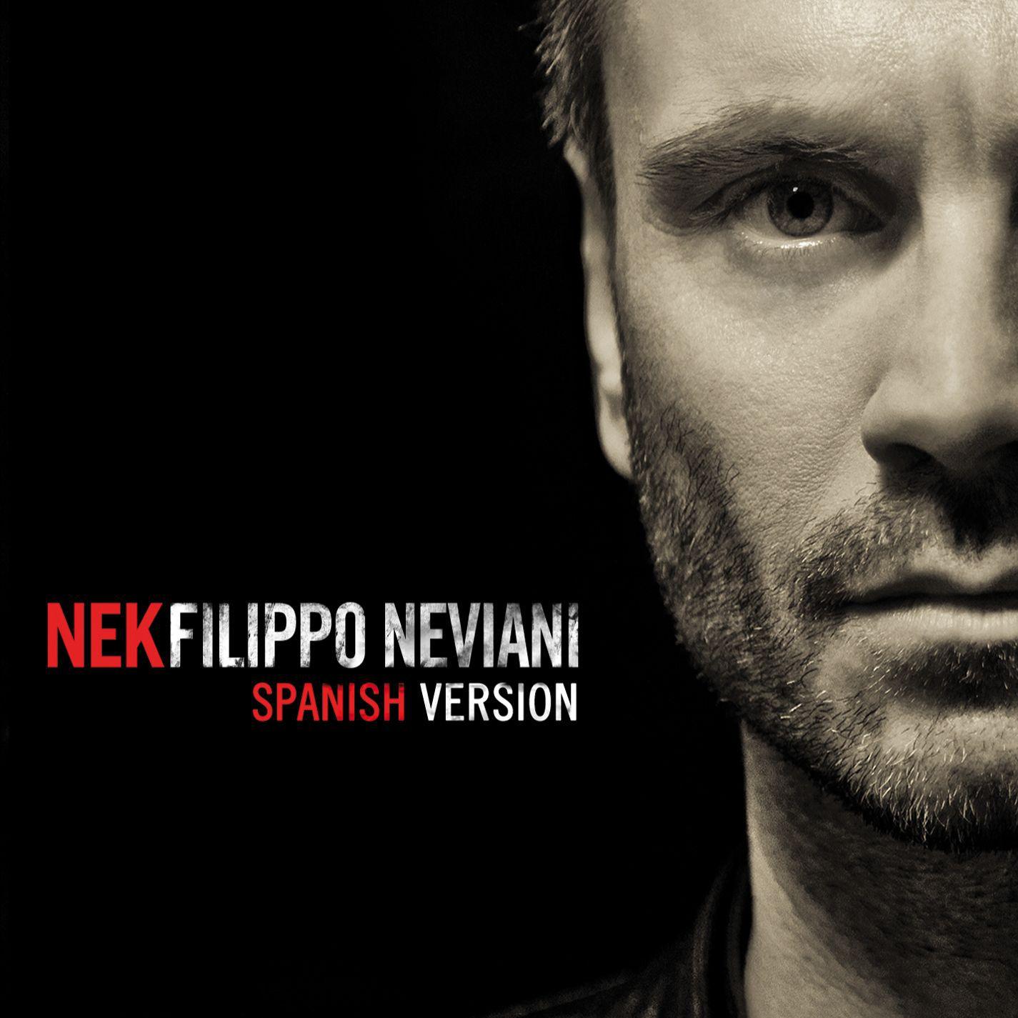 Filippo Neviani