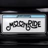 Moonride