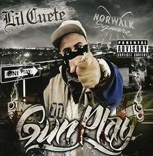 Gun Play