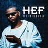 5 Gram [Album : 6,5 - Zes En Een Half]