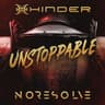 Unstoppable