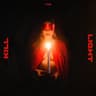 Kill the Light