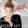 Besser mit dir