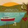 Little Red Boat