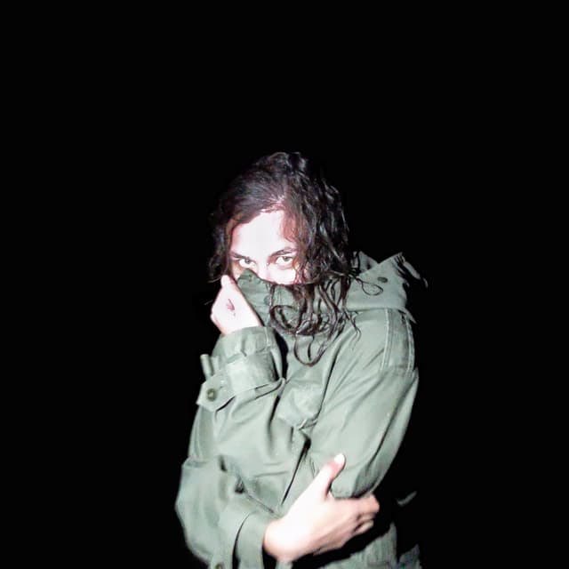 Album cover art for Синяки на коленках