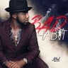 Bad Habit