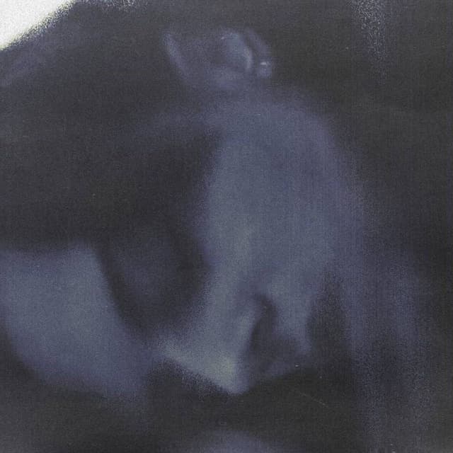 Album cover art for забываю
